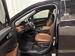 2022 Lincoln Nautilus FWD SUV for sale #91336A - photo 26
