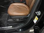 2022 Lincoln Nautilus FWD SUV for sale #91336A - photo 27