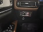 2022 Lincoln Nautilus FWD SUV for sale #91336A - photo 28
