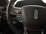 2022 Lincoln Nautilus FWD SUV for sale #91336A - photo 29