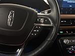 2022 Lincoln Nautilus FWD SUV for sale #91336A - photo 30