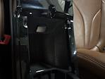 2022 Lincoln Nautilus FWD SUV for sale #91336A - photo 31