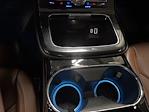 2022 Lincoln Nautilus FWD SUV for sale #91336A - photo 32