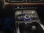 2022 Lincoln Nautilus FWD SUV for sale #91336A - photo 33