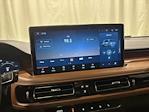 2022 Lincoln Nautilus FWD SUV for sale #91336A - photo 34