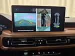 2022 Lincoln Nautilus FWD SUV for sale #91336A - photo 35