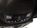 2022 Lincoln Nautilus FWD SUV for sale #91336A - photo 36