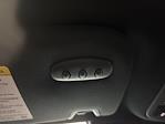 2022 Lincoln Nautilus FWD SUV for sale #91336A - photo 38