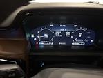 2022 Lincoln Nautilus FWD SUV for sale #91336A - photo 39