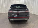 2022 Lincoln Nautilus FWD SUV for sale #91336A - photo 4