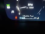 2022 Lincoln Nautilus FWD SUV for sale #91336A - photo 40