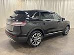 2022 Lincoln Nautilus FWD SUV for sale #91336A - photo 5