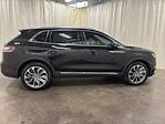 2022 Lincoln Nautilus FWD SUV for sale #91336A - photo 6