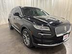 2022 Lincoln Nautilus FWD SUV for sale #91336A - photo 7