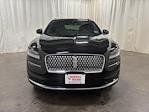 2022 Lincoln Nautilus FWD SUV for sale #91336A - photo 8