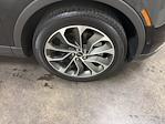 2022 Lincoln Nautilus FWD SUV for sale #91336A - photo 9