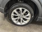 2023 Ford Explorer 4WD SUV for sale #91337A - photo 10