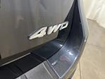 2023 Ford Explorer 4WD SUV for sale #91337A - photo 11