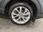 2023 Ford Explorer 4WD SUV for sale #91337A - photo 12