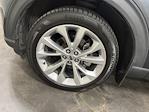 2023 Ford Explorer 4WD SUV for sale #91337A - photo 13