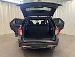 2023 Ford Explorer 4WD SUV for sale #91337A - photo 15