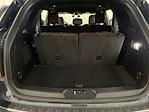 2023 Ford Explorer 4WD SUV for sale #91337A - photo 16