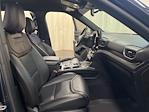 2023 Ford Explorer 4WD SUV for sale #91337A - photo 18