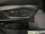 2023 Ford Explorer 4WD SUV for sale #91337A - photo 19