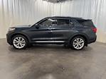 2023 Ford Explorer 4WD SUV for sale #91337A - photo 3