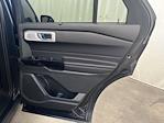 2023 Ford Explorer 4WD SUV for sale #91337A - photo 20