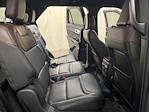 2023 Ford Explorer 4WD SUV for sale #91337A - photo 21