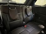 2023 Ford Explorer 4WD SUV for sale #91337A - photo 22