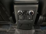 2023 Ford Explorer 4WD SUV for sale #91337A - photo 23