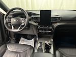 2023 Ford Explorer 4WD SUV for sale #91337A - photo 24