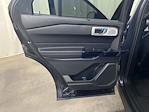 2023 Ford Explorer 4WD SUV for sale #91337A - photo 25