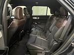 2023 Ford Explorer 4WD SUV for sale #91337A - photo 26