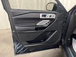 2023 Ford Explorer 4WD SUV for sale #91337A - photo 27