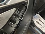 2023 Ford Explorer 4WD SUV for sale #91337A - photo 28