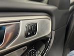 2023 Ford Explorer 4WD SUV for sale #91337A - photo 29