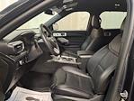 2023 Ford Explorer 4WD SUV for sale #91337A - photo 30