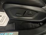 2023 Ford Explorer 4WD SUV for sale #91337A - photo 31