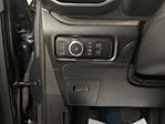 2023 Ford Explorer 4WD SUV for sale #91337A - photo 32
