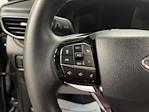 2023 Ford Explorer 4WD SUV for sale #91337A - photo 33