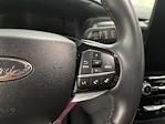 2023 Ford Explorer 4WD SUV for sale #91337A - photo 34