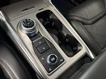 2023 Ford Explorer 4WD SUV for sale #91337A - photo 36
