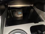 2023 Ford Explorer 4WD SUV for sale #91337A - photo 37