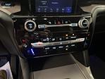 2023 Ford Explorer 4WD SUV for sale #91337A - photo 38