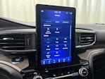 2023 Ford Explorer 4WD SUV for sale #91337A - photo 39