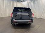 2023 Ford Explorer 4WD SUV for sale #91337A - photo 4