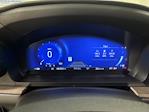 2023 Ford Explorer 4WD SUV for sale #91337A - photo 41